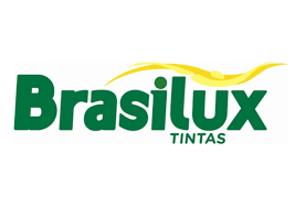 BRASILUX.png