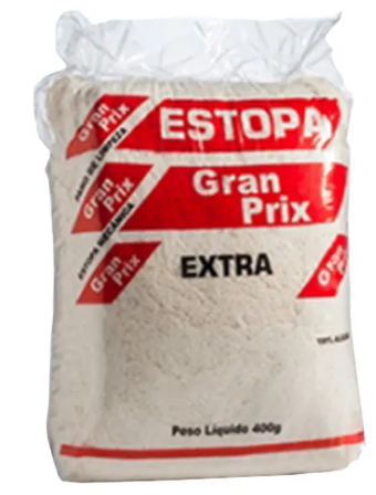 Estopa grand prix.PNG