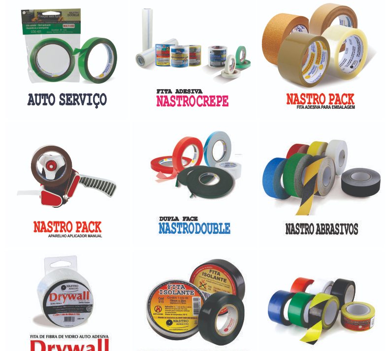 fitas Nastro.PNG