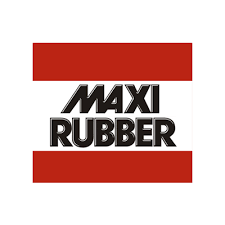 maxi ruber.png