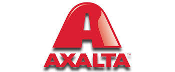 AXALTA.jpg